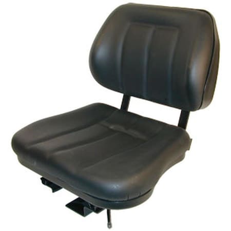 Aftermarket Seat Assembly D8NN400SB99L